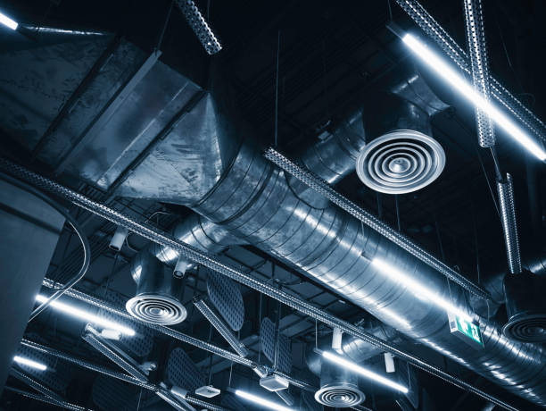 Best Best HVAC companies  in Westville, NJ
