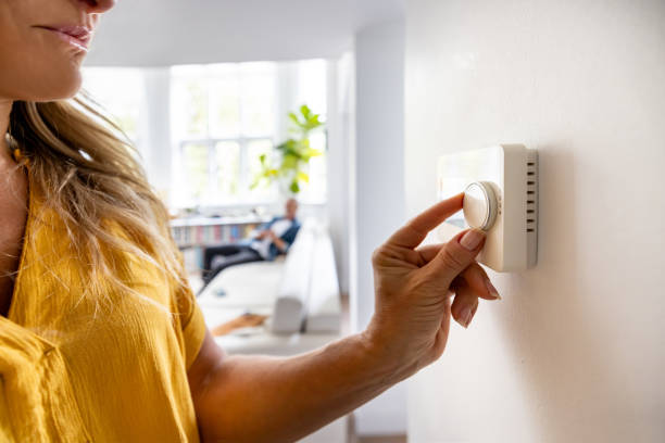 Trusted Westville, NJ HVAC Experts