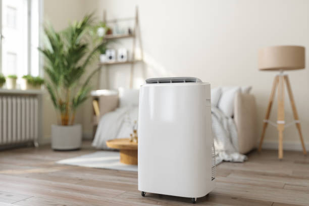 Best HVAC emergency services  in Westville, NJ